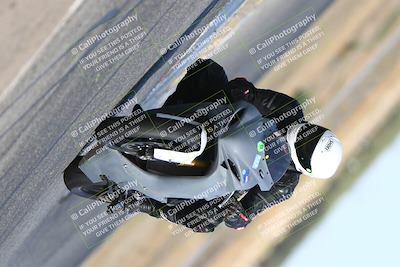 media/Sep-08-2024-Pacific Track Time (Sun) [[e80823a591]]/B Group/1020am (Sweeper)/